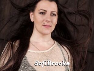 SofiBrooke