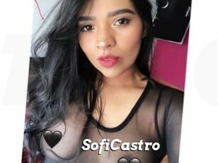 SofiCastro