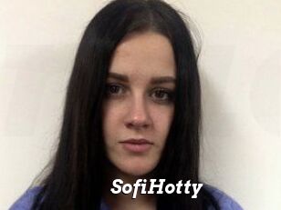 SofiHotty