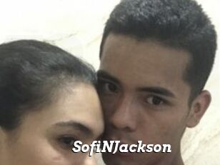 SofiNJackson