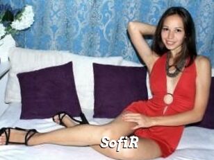 SofiR