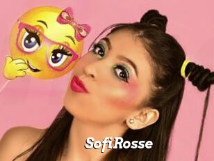 SofiRosse