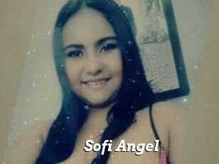 Sofi_Angel