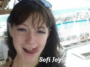 Sofi_Joy