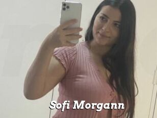 Sofi_Morgann