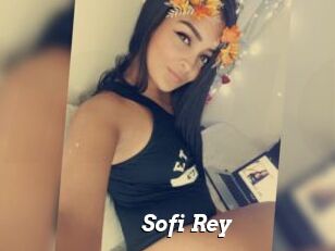 Sofi_Rey