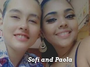 Sofi_and_Paola