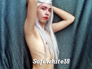 Sofi_white18