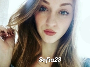 Sofia23