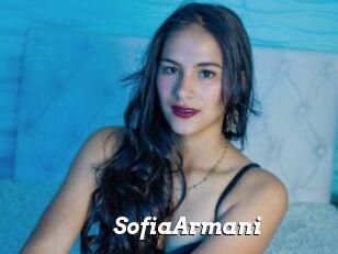 SofiaArmani