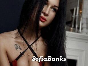 SofiaBanks