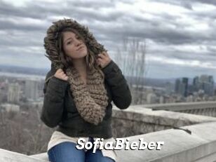 SofiaBieber