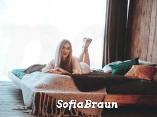 SofiaBraun