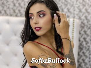 SofiaBullock