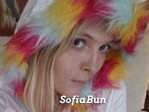 SofiaBun