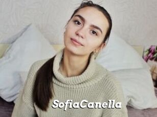 SofiaCanella