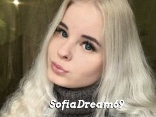 SofiaDream69