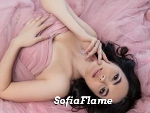 SofiaFlame