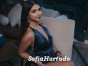 SofiaHurtado