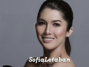 SofiaLetaban