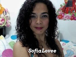 SofiaLovee