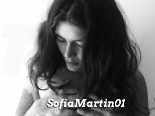 SofiaMartin01