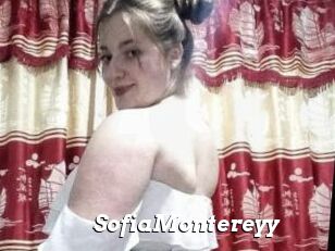 SofiaMontereyy