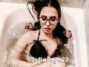 SofiaPage23