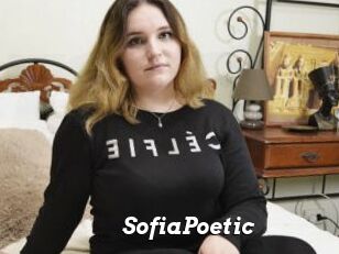 SofiaPoetic