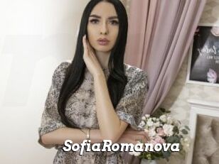 SofiaRomanova