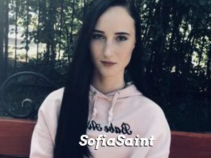 SofiaSaint