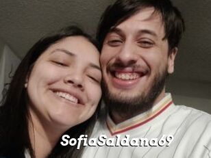 SofiaSaldana69