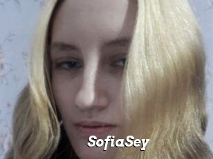 SofiaSey