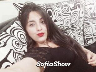 SofiaShow