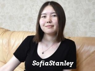 SofiaStanley