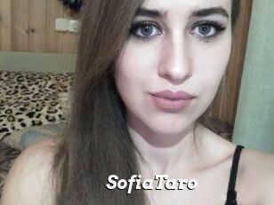 Sofia_Taro