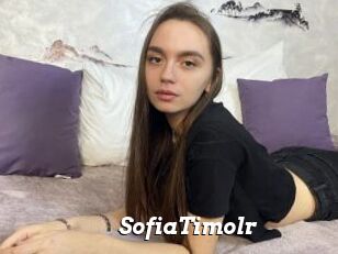 SofiaTimolr