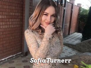 SofiaTurnerr