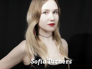 SofiaTurners