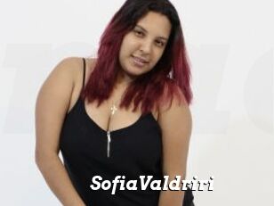 SofiaValdriri