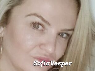 SofiaVesper