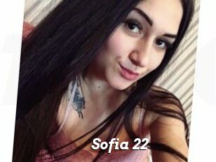 Sofia_22