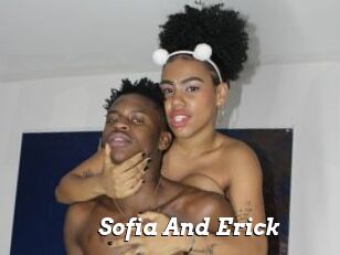 Sofia_And_Erick