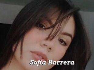 Sofia_Barrera