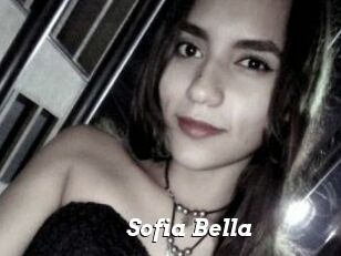 Sofia_Bella