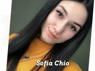 Sofia_Chio