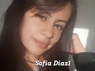 Sofia_Diaz1