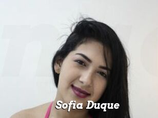 Sofia_Duque