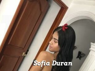 Sofia_Duran