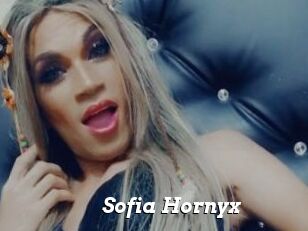 Sofia_Hornyx